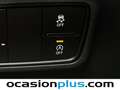 Hyundai TUCSON 1.6 CRDI Klass 4x2 Azul - thumbnail 32