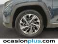 Hyundai TUCSON 1.6 CRDI Klass 4x2 Azul - thumbnail 40