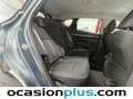 Hyundai TUCSON 1.6 CRDI Klass 4x2 Azul - thumbnail 21