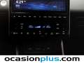 Hyundai TUCSON 1.6 CRDI Klass 4x2 Azul - thumbnail 31