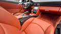 Porsche 911 Turbo 997 Coupe SCHALTER LEDER SD Schwarz - thumbnail 11