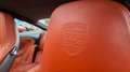 Porsche 911 Turbo 997 Coupe SCHALTER LEDER SD Schwarz - thumbnail 22