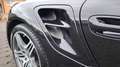 Porsche 911 Turbo 997 Coupe SCHALTER LEDER SD Schwarz - thumbnail 30