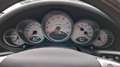 Porsche 911 Turbo 997 Coupe SCHALTER LEDER SD Schwarz - thumbnail 31