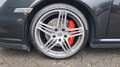 Porsche 911 Turbo 997 Coupe SCHALTER LEDER SD Schwarz - thumbnail 10
