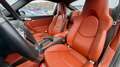 Porsche 911 Turbo 997 Coupe SCHALTER LEDER SD Schwarz - thumbnail 13