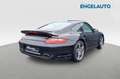 Porsche 911 Turbo 997 Coupe SCHALTER LEDER SD Schwarz - thumbnail 5