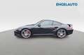 Porsche 911 Turbo 997 Coupe SCHALTER LEDER SD Schwarz - thumbnail 8
