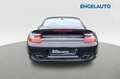 Porsche 911 Turbo 997 Coupe SCHALTER LEDER SD Schwarz - thumbnail 6