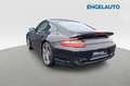 Porsche 911 Turbo 997 Coupe SCHALTER LEDER SD Schwarz - thumbnail 7