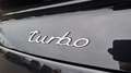 Porsche 911 Turbo 997 Coupe SCHALTER LEDER SD Schwarz - thumbnail 9