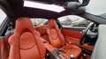 Porsche 911 Turbo 997 Coupe SCHALTER LEDER SD Schwarz - thumbnail 26