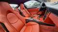 Porsche 911 Turbo 997 Coupe SCHALTER LEDER SD Schwarz - thumbnail 25