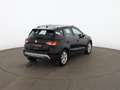 SEAT Arona 1.0 TSI Xperience Aut LED ASSIST TEMPOMAT Schwarz - thumbnail 3
