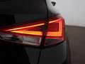 SEAT Arona 1.0 TSI Xperience Aut LED ASSIST TEMPOMAT Schwarz - thumbnail 9