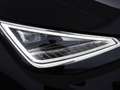 SEAT Arona 1.0 TSI Xperience Aut LED ASSIST TEMPOMAT Schwarz - thumbnail 10