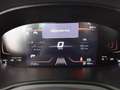 SEAT Arona 1.0 TSI Xperience Aut LED ASSIST TEMPOMAT Schwarz - thumbnail 18