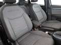 SEAT Arona 1.0 TSI Xperience Aut LED ASSIST TEMPOMAT Schwarz - thumbnail 14