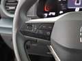 SEAT Arona 1.0 TSI Xperience Aut LED ASSIST TEMPOMAT Schwarz - thumbnail 20