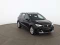 SEAT Arona 1.0 TSI Xperience Aut LED ASSIST TEMPOMAT Schwarz - thumbnail 5