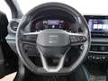 SEAT Arona 1.0 TSI Xperience Aut LED ASSIST TEMPOMAT Schwarz - thumbnail 21