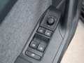 SEAT Arona 1.0 TSI Xperience Aut LED ASSIST TEMPOMAT Schwarz - thumbnail 22