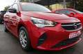 Opel Corsa F Edition Rouge - thumbnail 3