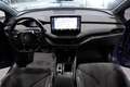 Skoda Enyaq 60 Sportline *KLIMAPAKET*CAM*MATRIX*SHZ* Bleu - thumbnail 13