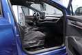Skoda Enyaq 60 Sportline *KLIMAPAKET*CAM*MATRIX*SHZ* Bleu - thumbnail 15
