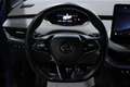 Skoda Enyaq 60 Sportline *KLIMAPAKET*CAM*MATRIX*SHZ* Bleu - thumbnail 20