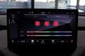 Skoda Enyaq 60 Sportline *KLIMAPAKET*CAM*MATRIX*SHZ* Bleu - thumbnail 22