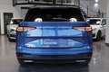 Skoda Enyaq 60 Sportline *KLIMAPAKET*CAM*MATRIX*SHZ* Bleu - thumbnail 9