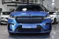 Skoda Enyaq 60 Sportline *KLIMAPAKET*CAM*MATRIX*SHZ* Bleu - thumbnail 8