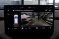Skoda Enyaq 60 Sportline *KLIMAPAKET*CAM*MATRIX*SHZ* Bleu - thumbnail 17