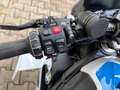 BMW M 1000 R Navigator Tankrucksack Garantie bis 04.2028 - thumbnail 12