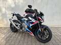 BMW M 1000 R Navigator Tankrucksack Garantie bis 04.2028 - thumbnail 8