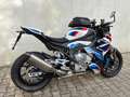 BMW M 1000 R Navigator Tankrucksack Garantie bis 04.2028 - thumbnail 10