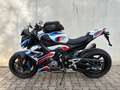 BMW M 1000 R Navigator Tankrucksack Garantie bis 04.2028 - thumbnail 3