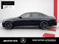 Mercedes-Benz E 63 AMG E 63 S AMG 4M+ PANO AHK 360 STANDH DRIVERS P. Nero - thumbnail 8