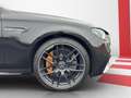 Mercedes-Benz E 63 AMG E 63 S AMG 4M+ PANO AHK 360 STANDH DRIVERS P. Nero - thumbnail 5