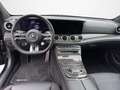 Mercedes-Benz E 63 AMG E 63 S AMG 4M+ PANO AHK 360 STANDH DRIVERS P. Nero - thumbnail 16