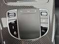 Mercedes-Benz E 63 AMG E 63 S AMG 4M+ PANO AHK 360 STANDH DRIVERS P. Noir - thumbnail 22