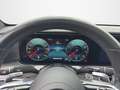 Mercedes-Benz E 63 AMG E 63 S AMG 4M+ PANO AHK 360 STANDH DRIVERS P. Nero - thumbnail 15