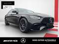 Mercedes-Benz E 63 AMG E 63 S AMG 4M+ PANO AHK 360 STANDH DRIVERS P. Schwarz - thumbnail 2