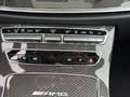 Mercedes-Benz E 63 AMG E 63 S AMG 4M+ PANO AHK 360 STANDH DRIVERS P. Nero - thumbnail 23
