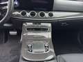 Mercedes-Benz E 63 AMG E 63 S AMG 4M+ PANO AHK 360 STANDH DRIVERS P. Nero - thumbnail 17