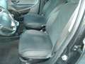 Lancia Ypsilon 1.2 8v 69cv Platinum ecochic GPL DI SERIE 5 posti Noir - thumbnail 5