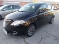 Lancia Ypsilon 1.2 8v 69cv Platinum ecochic GPL DI SERIE 5 posti Noir - thumbnail 1