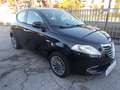 Lancia Ypsilon 1.2 8v 69cv Platinum ecochic GPL DI SERIE 5 posti Noir - thumbnail 2