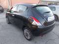 Lancia Ypsilon 1.2 8v 69cv Platinum ecochic GPL DI SERIE 5 posti Noir - thumbnail 3